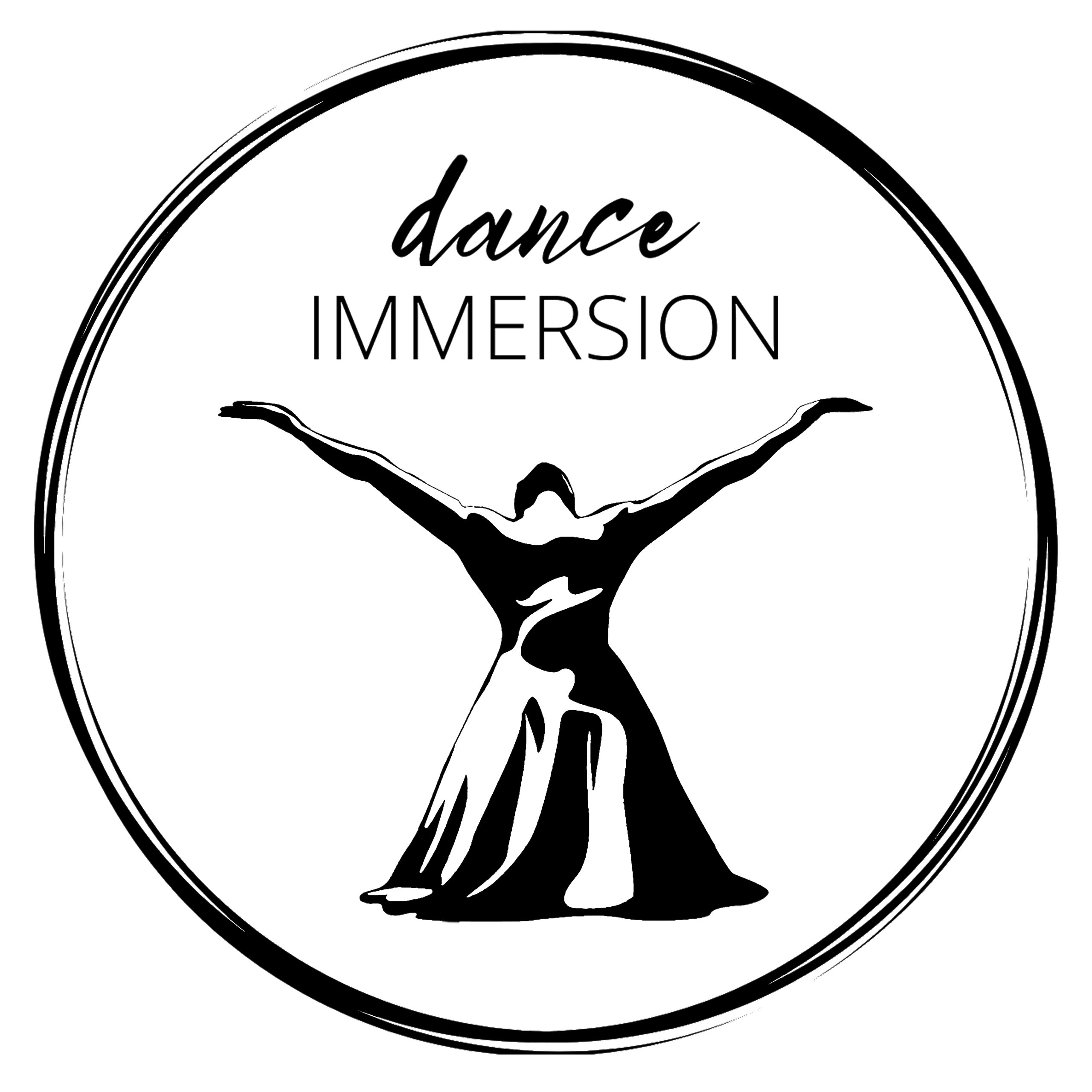 Dance Immersion