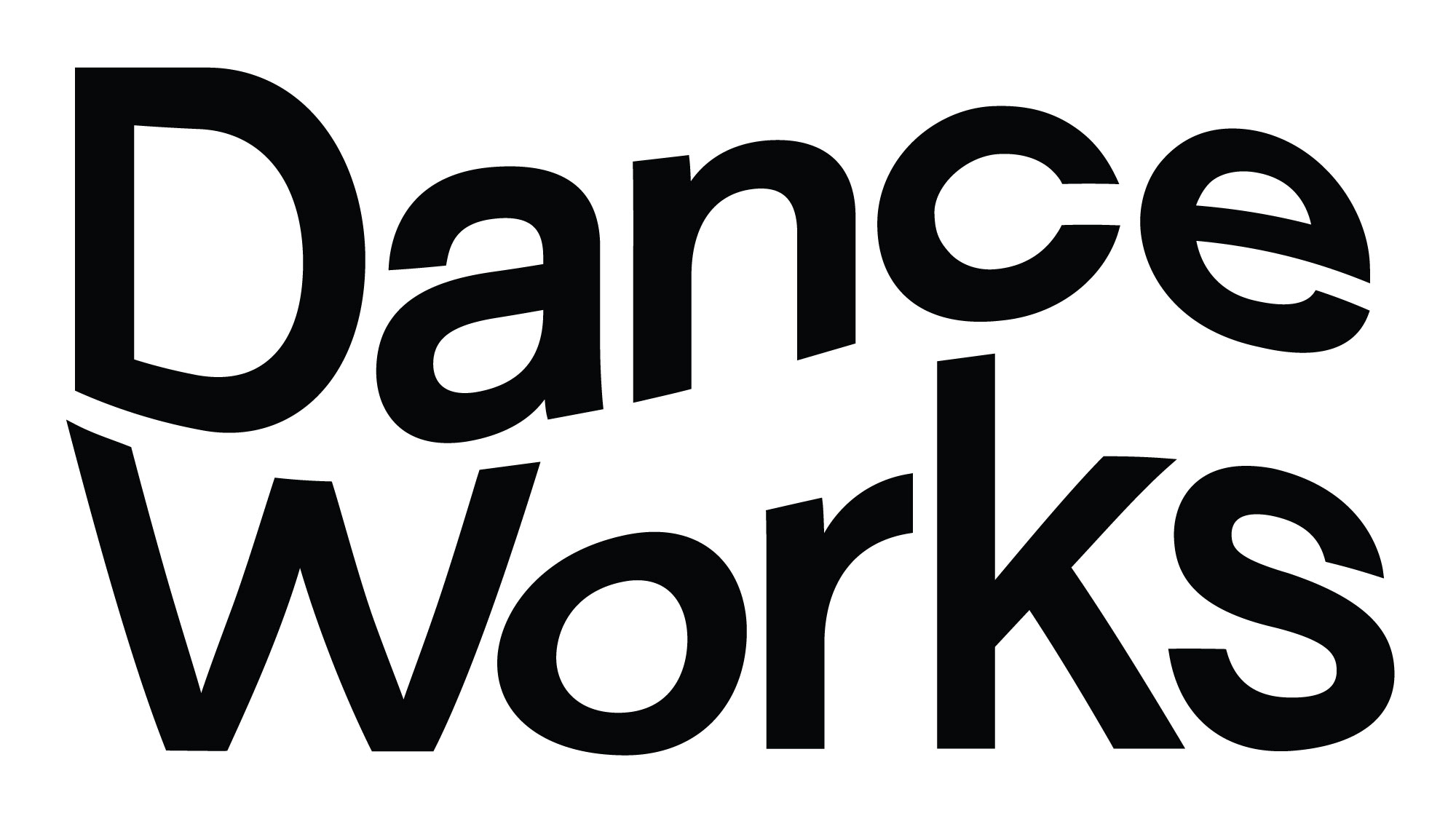 DanceWorks