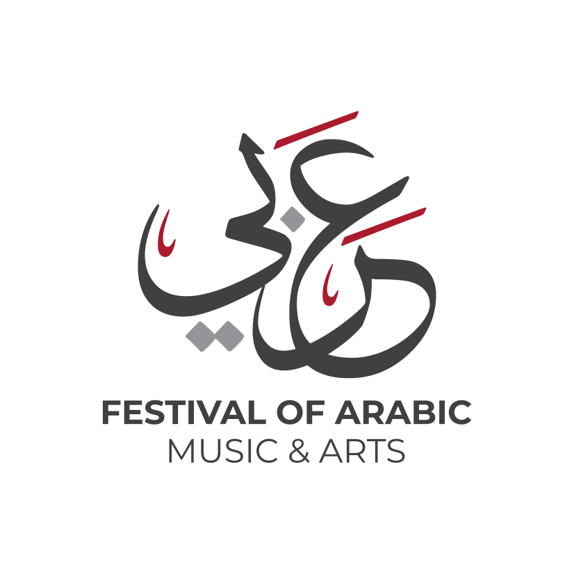 Festival of Arabic Music and Arts