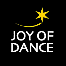 Joy of Dance Centre