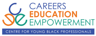 Centre For Young Black Professionals-Careers Education Empowerment