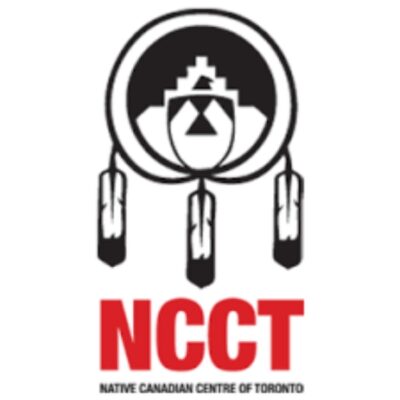 The Native Canadian Centre Toronto