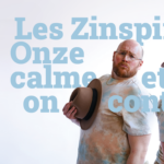 Les Zinspiré.e.s : Onze calme et on continue