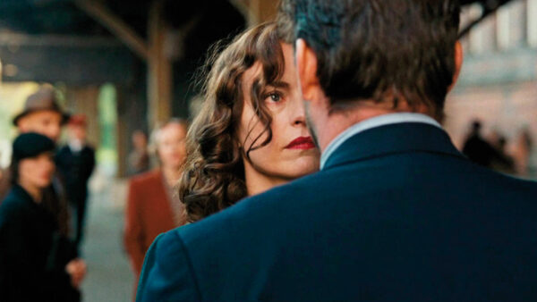Staying Alive: The Films of Christian Petzold | Free Films for U25