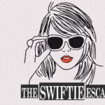 The Swiftie Escape