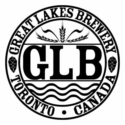Great Lakes Brewpub