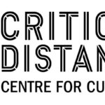 Critical Distance Centre for Curators