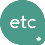English Testing Canada (ETC) Ltd.
