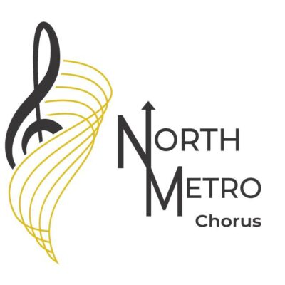 North Metro Chorus