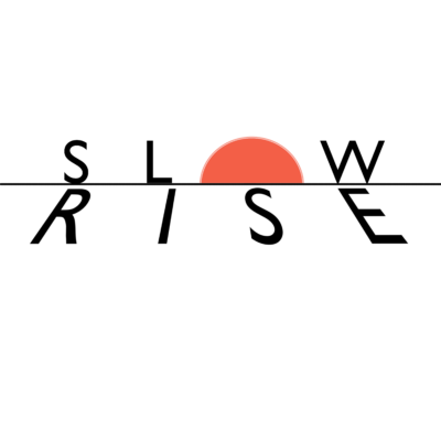 Slow Rise Music