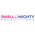 Small But Mighty Productions