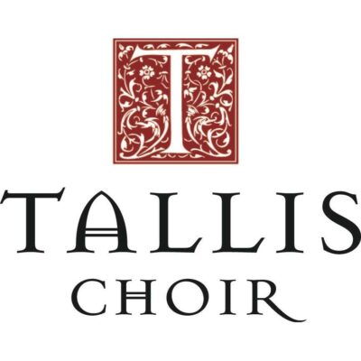 Tallis Choir