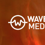 Waveshaper Media Inc.
