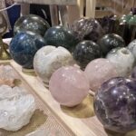 Gallery 4 - The Gem Expo