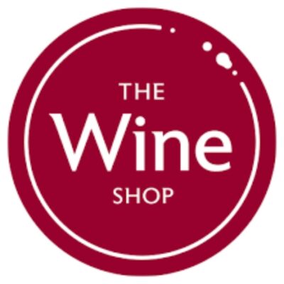 The Wine Shop #167