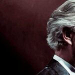 Andrea Bocelli In Concert with the Toronto Symphony Orchestra