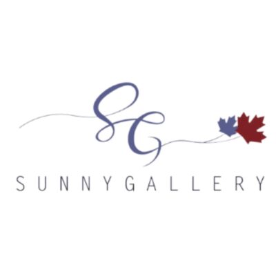 Sunny Gallery