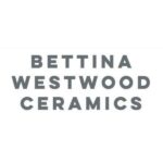 Bettina Westwood Ceramics