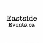 Eastside Events Inc.