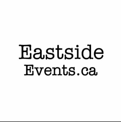 Eastside Events Inc.
