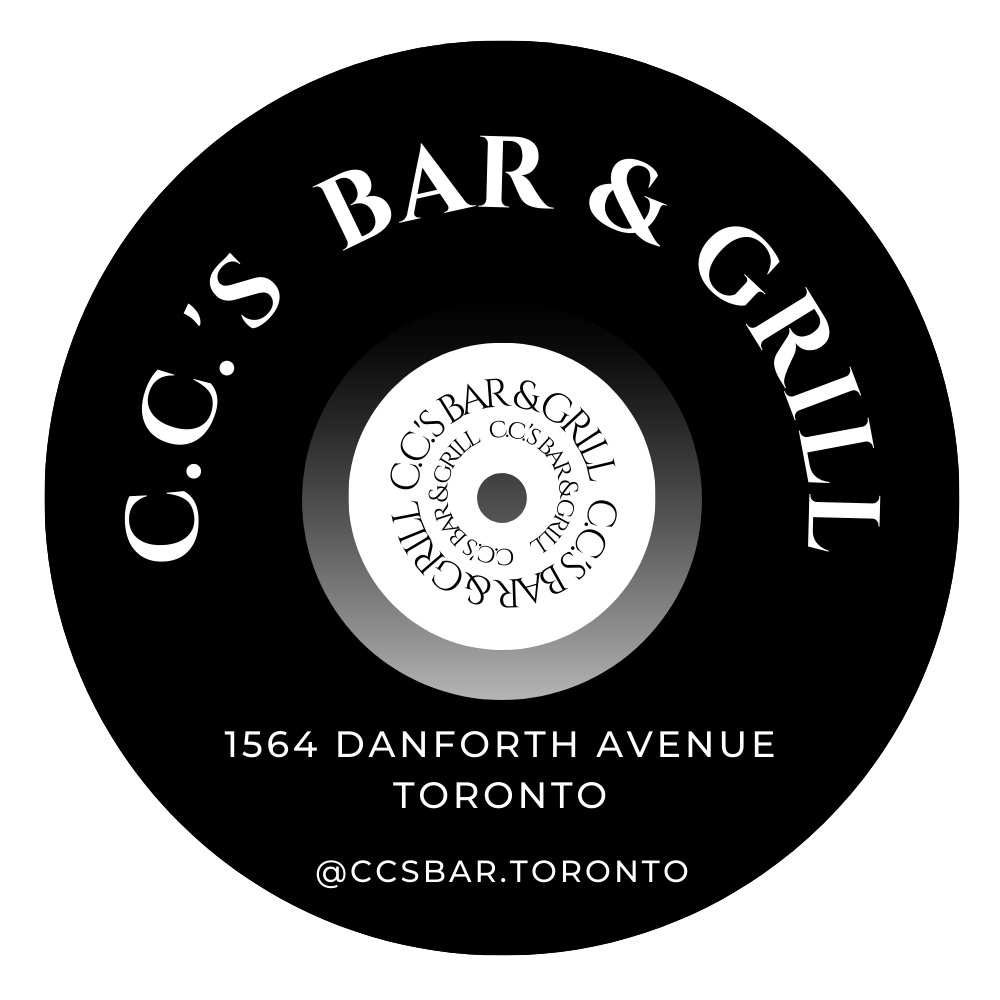 C.C.'S Bar and Grill