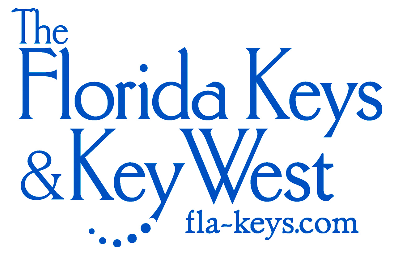 Florida Keys & Key West