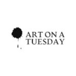 Art On A Tuesday