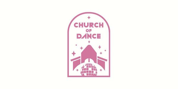 Church of Dance