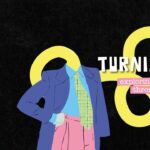 Turning Heads Vol II Premiere by Queer Collective