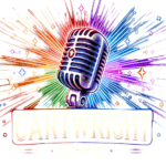 Cartwright Comedy