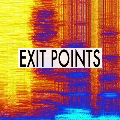Exit Points