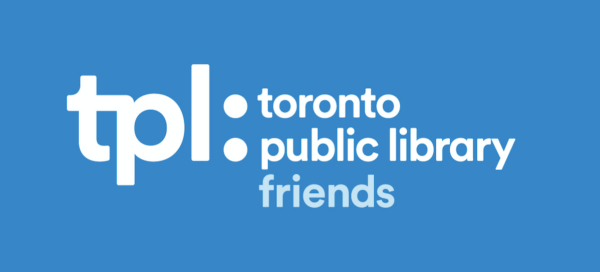 Friends of the Toronto Public Library, South Chapter