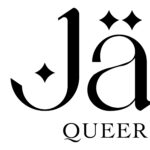 Jalsa Queer Events