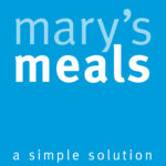 Mary's Meals Canada