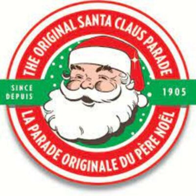 Original Santa Claus Parade