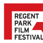 Regent Park Film Festival