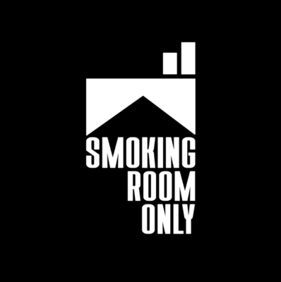 Smoking Room Only