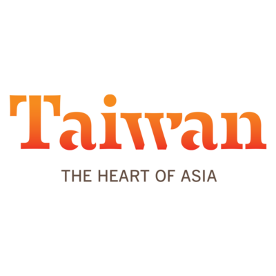 Taiwan Tourism Administration