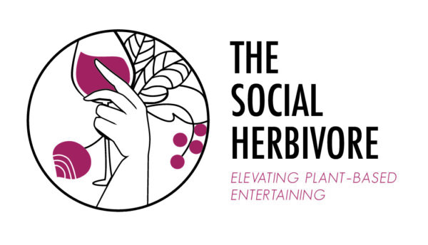 The Social Herbivore