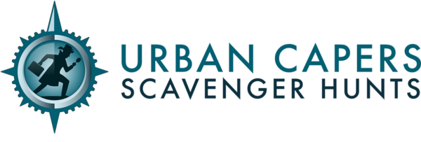 Urban Capers