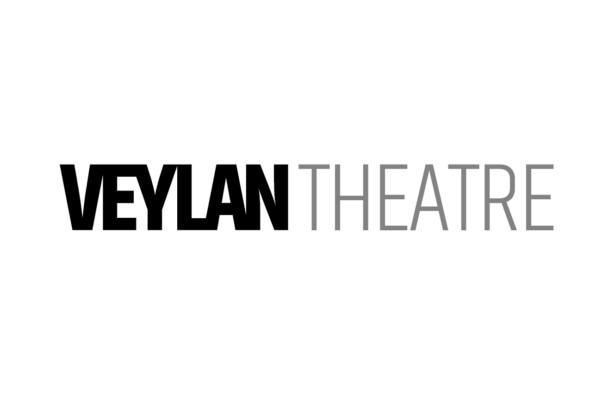 Veylan Film and Theatre Production