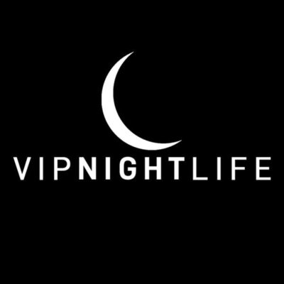 VIP Nightlife