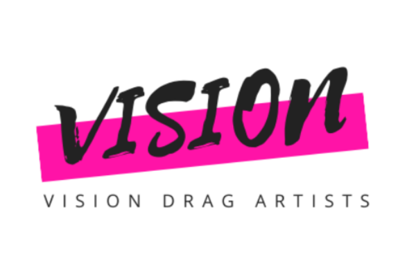 Vision Drag Artists