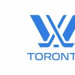 PWHL Toronto vs. PWHL Montréal Mar 8, 2024