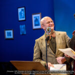 Gallery 2 - It's a Wonderful Life: A Live Radio Play