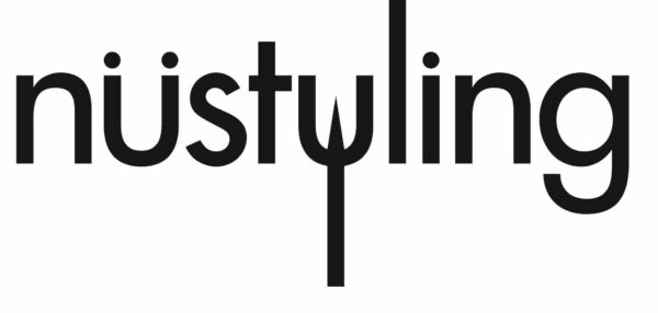Nustyling Inc.