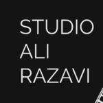 Studio Ali Razavi