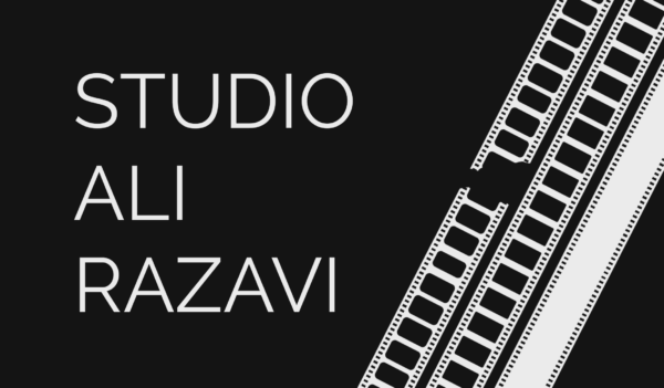 Studio Ali Razavi