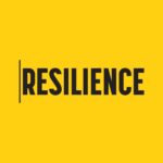 Resilience Entertainment