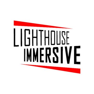 Lighthouse Immersive